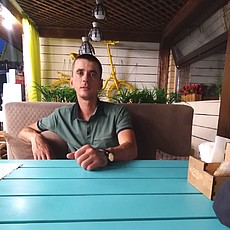 Фотография мужчины Александр, 35 лет из г. Петропавловск