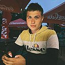 Олег, 25 лет