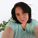 Марина, 46 лет