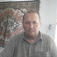 Фотография мужчины Сергей, 56 лет из г. Корюковка