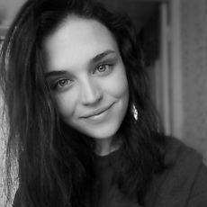 Фотография девушки Мария, 31 год из г. Борисов