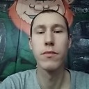 Андреевич, 36 лет