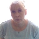 Наталья, 41 год