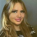 Виктория, 42 года