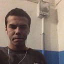 Даниил, 26 лет