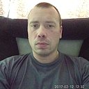 Денис, 40 лет