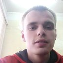 Антон, 31 год