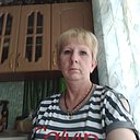 Елена, 54 года