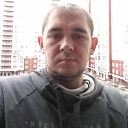 Максим, 41 год
