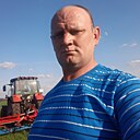 Алексей, 40 лет