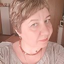 Людмила, 51 год