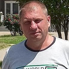 Фотография мужчины Игорь, 52 года из г. Минеральные Воды