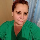 Мария, 44 года