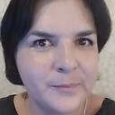 Ирина, 42 года