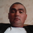 Али, 42 года