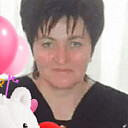Светлана, 59 лет