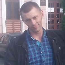 Фотография мужчины Саша, 32 года из г. Черновцы