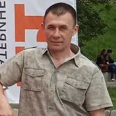 Фотография мужчины Юрий, 47 лет из г. Екатеринбург