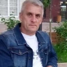 Фотография мужчины Сергей, 55 лет из г. Вятские Поляны