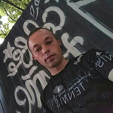 Фотография мужчины Дима, 33 года из г. Ровно