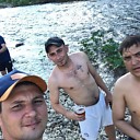 Кирюха, 32 года