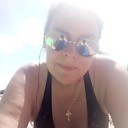 Инна, 53 года