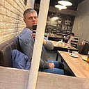 Кирилл, 43 года