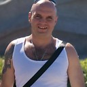 Владимир, 49 лет