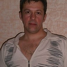 Фотография мужчины Дмитрий, 53 года из г. Симферополь