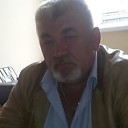 Алексей, 59 лет