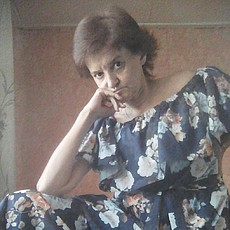 Фотография девушки Алена, 45 лет из г. Верхнеднепровский