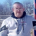 Андрей, 51 год