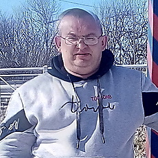 Фотография мужчины Андрей, 51 год из г. Ростов-на-Дону