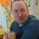 Виталий, 37 лет