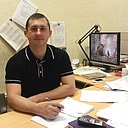 Николай, 45 лет