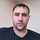 Никита, 37 лет