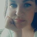Екатерина, 43 года