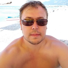 Фотография мужчины Олег, 36 лет из г. Ноябрьск
