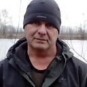 Андрей, 52 года