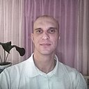 Андрей, 37 лет