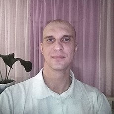 Фотография мужчины Андрей, 37 лет из г. Великий Новгород