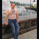 Александр, 42 года