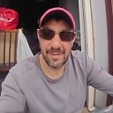 Alexandr, 60 лет