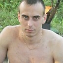 Владимир, 38 лет