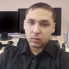 Фотография мужчины Владимир, 24 года из г. Ордынское