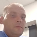 Александр, 33 года