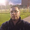 Василий, 41 год