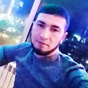 Баха, 30 лет