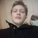 Анатолий, 27 лет