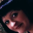 Олеся, 44 года